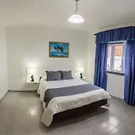 Australia Bed & Breakfast