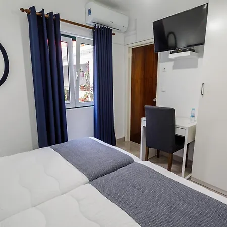 Australia 4* 维拉斯