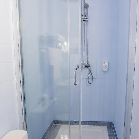 Australia 住宿加早餐酒店