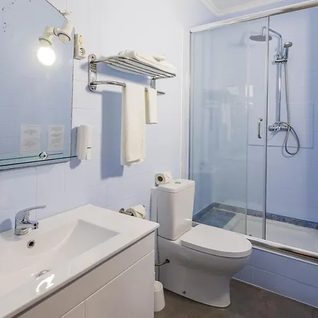 Australia 住宿加早餐酒店 维拉斯