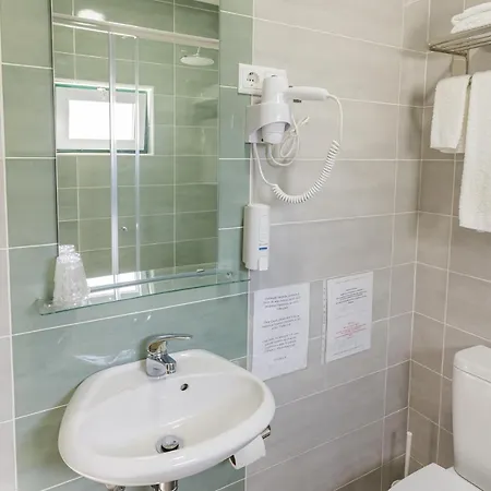 Australia 4* 维拉斯