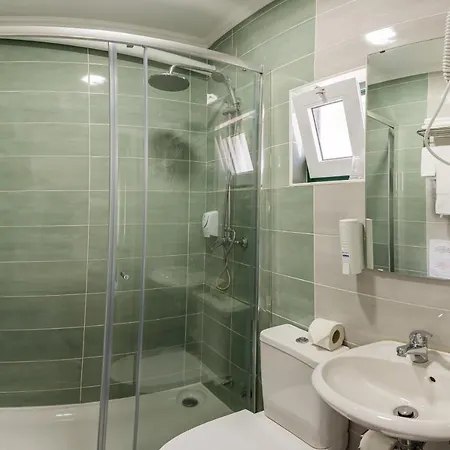 Australia 住宿加早餐酒店 维拉斯