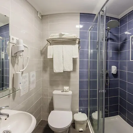 Australia 4* 维拉斯