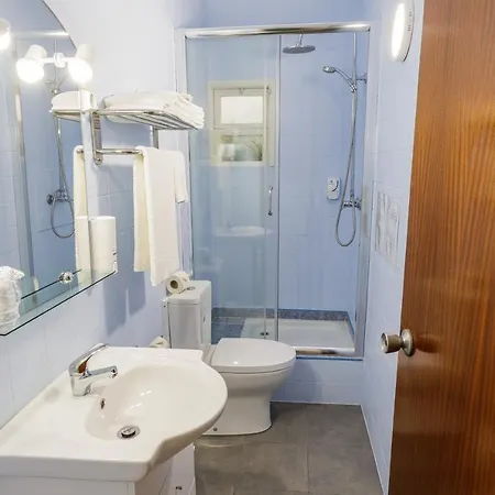 Australia 住宿加早餐酒店