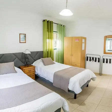 Australia 住宿加早餐酒店 4*