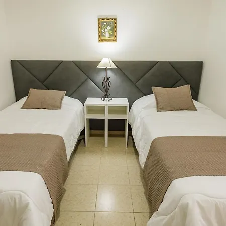 Australia 4* Velas