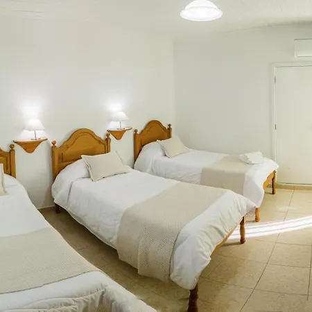 Bed & Breakfast Australia