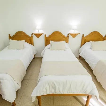Bed & Breakfast Australia Velas