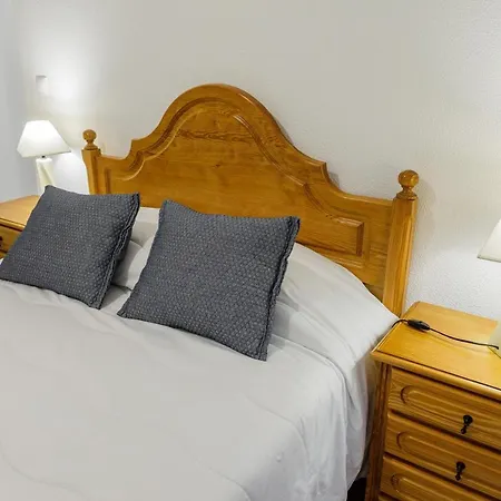 Australia Bed & Breakfast