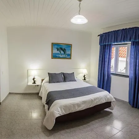 Australia Bed & Breakfast
