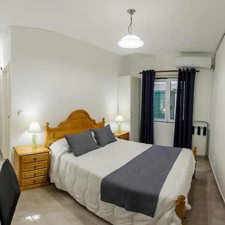Bed & Breakfast Australia Velas