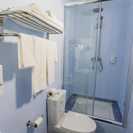 Australia Bed & Breakfast