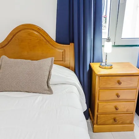 Australia Bed & Breakfast 2*