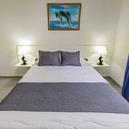 Australia Bed & Breakfast 2*