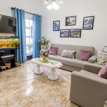 Bed & Breakfast Australia Velas