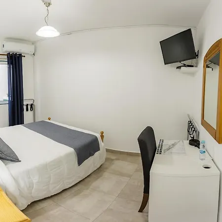 Bed & Breakfast Australia
