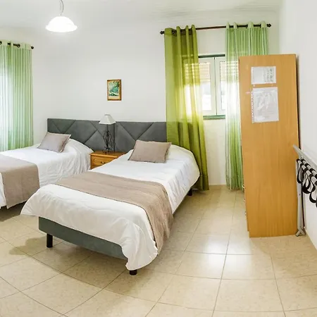 Bed & Breakfast Australia