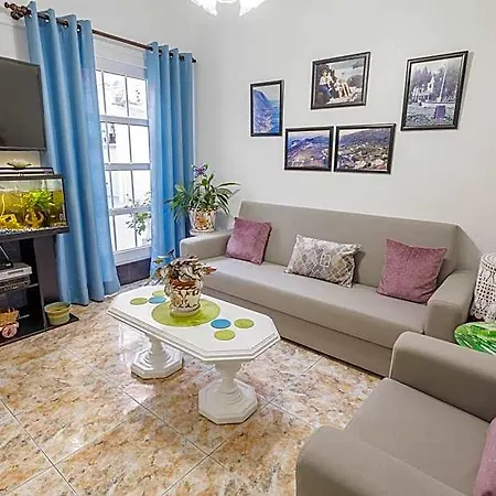 Bed & Breakfast Australia Velas