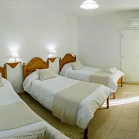 Bed & Breakfast Australia Velas