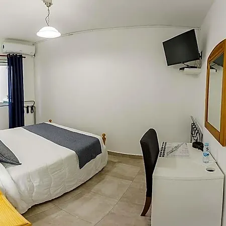 Bed & Breakfast Australia Velas