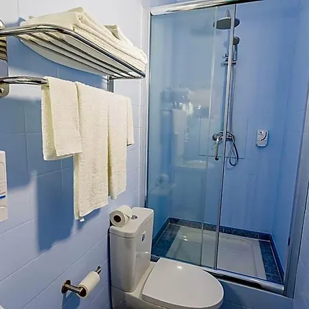 Australia Bed & Breakfast 3*