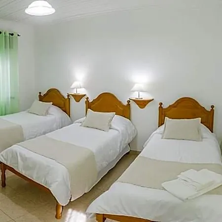 Australia Bed & Breakfast Velas