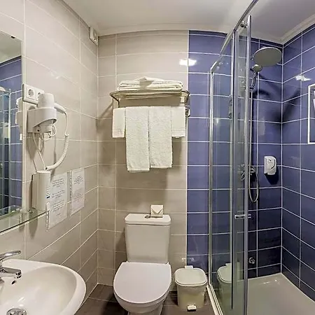Australia Bed & Breakfast Velas