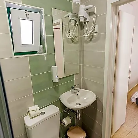 Bed & Breakfast Australia