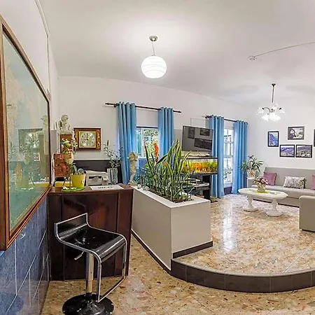 Bed & Breakfast Australia