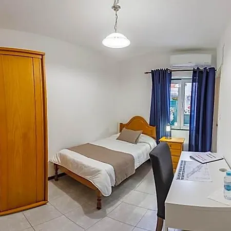 Bed & Breakfast Australia 3*