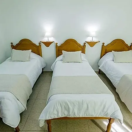 Bed & Breakfast Australia Velas