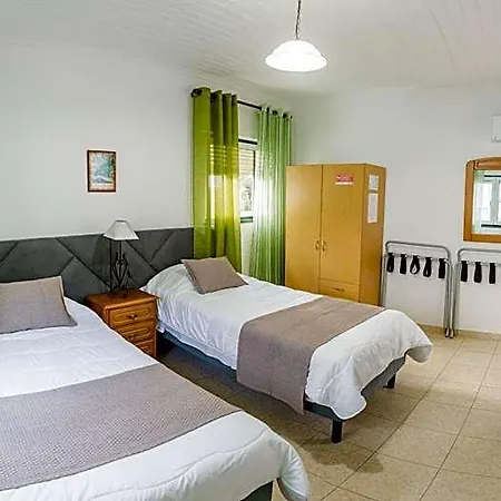 Bed & Breakfast Australia