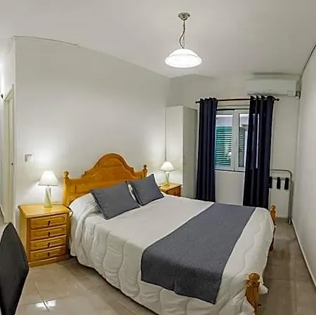 Bed & Breakfast Australia 3*