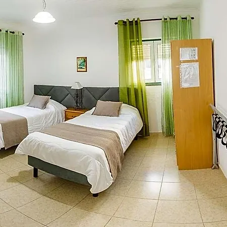 Bed & Breakfast Australia Velas