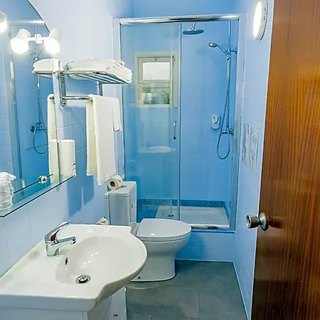 Bed & Breakfast Australia
