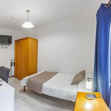 Australia Bed & Breakfast Velas