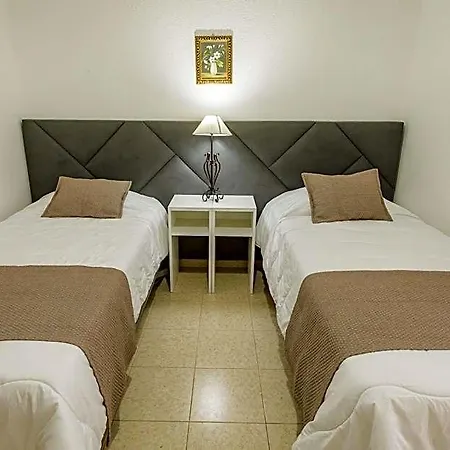 Bed & Breakfast Australia