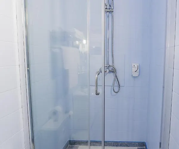 Australia Bed & Breakfast