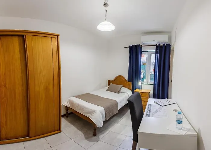 Bed & Breakfast Australia