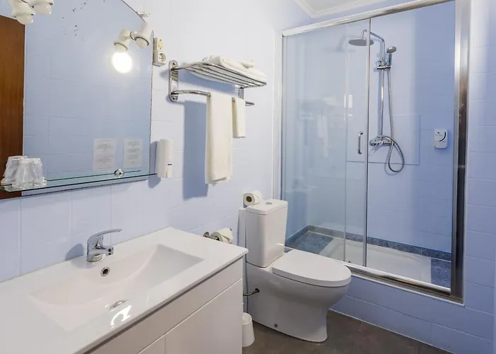 Australia Bed & Breakfast Velas