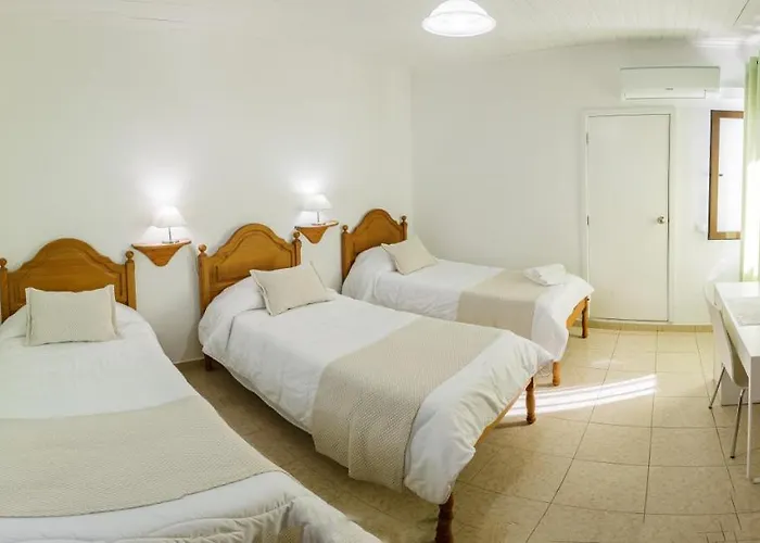 Bed & Breakfast Australia