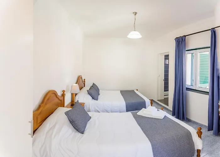 Bed & Breakfast Australia