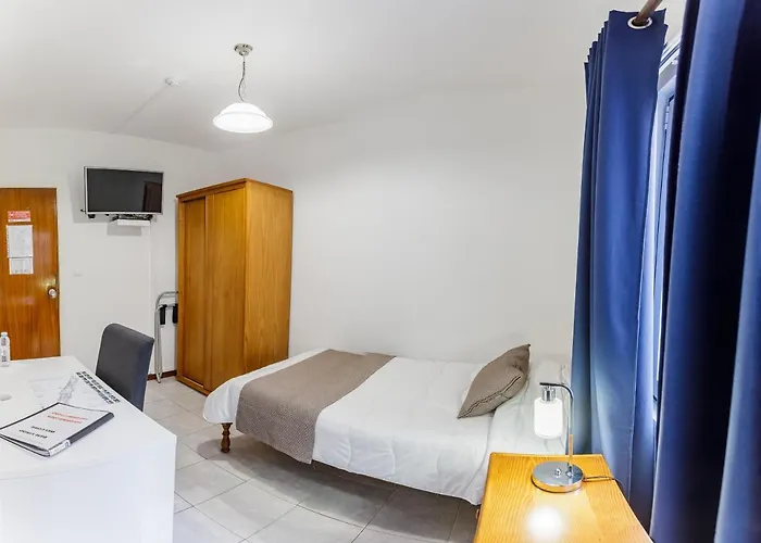 Bed & Breakfast Australia Velas