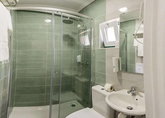 Australia Bed & Breakfast Velas