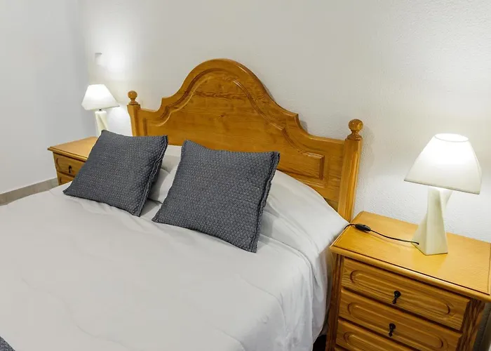 Australia Bed & Breakfast