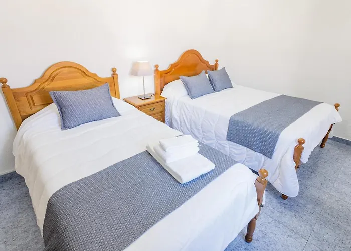 Bed & Breakfast Australia Velas