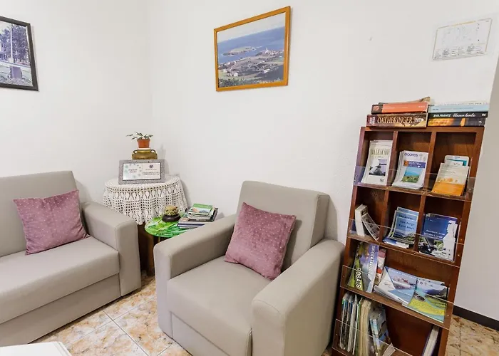 Bed & Breakfast Australia 4*