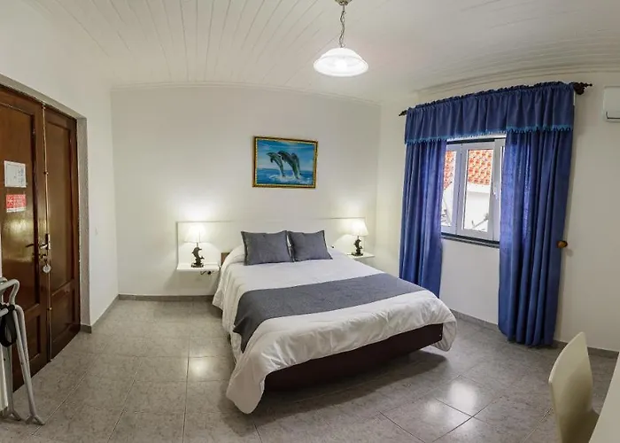 Australia Bed & Breakfast