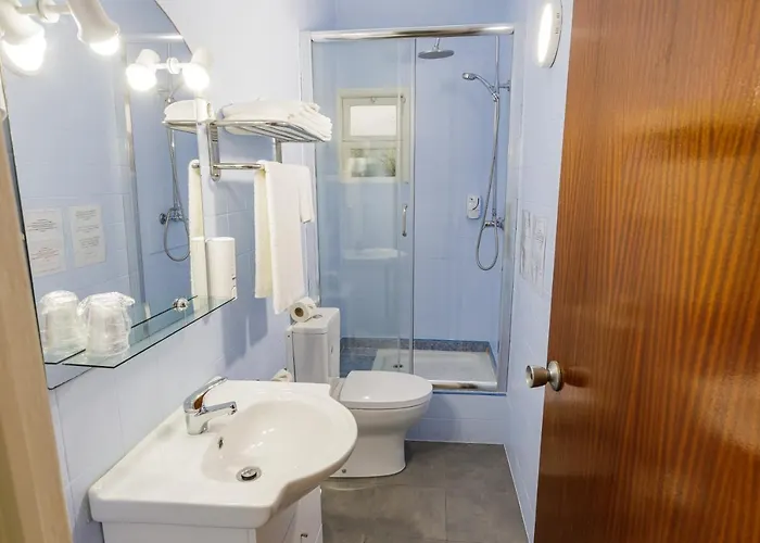 Australia Bed & Breakfast