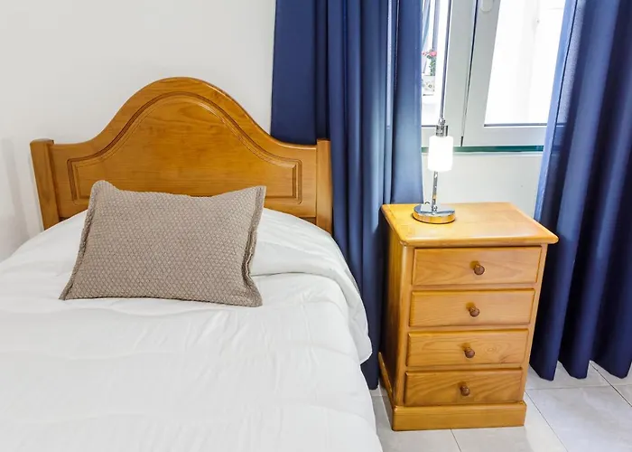 Australia Bed & Breakfast 4*